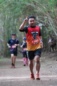 BIB: 7042, 401
                            <button type="button" onclick="openModal(4136365)" class="btn btn-primary btn-sm float-right btn-popup" data-toggle="modal" data-target=".modal-high-quality">
                        <i class="fas fa-shopping-cart"></i> Add to Cart
                    </button>
                                            <button type="button" onclick="isThisMe(4136365, true)" class="btn btn-success btn-sm float-right btn-popup btn-isme hidden" data-toggle="tooltip" data-placement="bottom" title="นี่คือรูปของคุณใช่ไหม คลิกที่นี่เพื่อเอาเข้าอัลบั้ม">
                        <i class="fas fa-plus"></i> Add to album
                    </button>
                    <button type="button" onclick="isThisMe(4136365, false)" class="btn btn-warning btn-sm float-right btn-popup btn-isnotme hidden">
                        <i class="fas fa-ban"></i> Remove from album
                    </button>